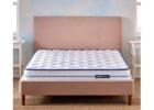 Best Mattress Price Online – Up to 55% Off | Wooden Street