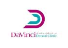 Davnci Clinic