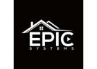 Epic Systems