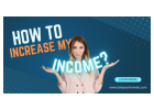 Discover the Secret to Earning $900 Daily in Just 2 Hours!