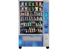 Discuss the Advantages of Micro Market Vending Services in Los Angeles