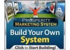 Start Your Home Business with Ease Today!