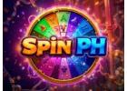 Experience the Ultimate Play Session at Spin PH