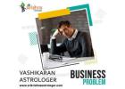 Vashikaran Astrologer in Annamayya