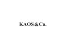 KAOS&CO.