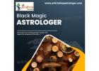 Black Magic Astrologer in Medak