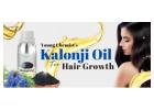 Natural and Pure Essential Oils