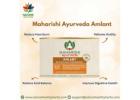 Maharishi Ayurveda Amlant Tablets