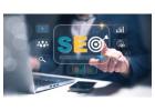 Top Indian SEO Companies for Digital Excellence