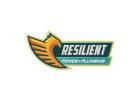 Resilient Power & Plumbing