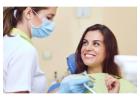 Trusted Dentist in Collingwood | Gentle Dental Care