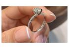 Discover Exceptional Diamond Jewellery in Adelaide