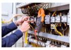 Affordable Electrical Test & Tag Services in Melbourne – PowerQ Test and Tag