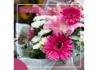 Affordable Flower Delivery Coburg – Fresh & Reliable