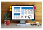 website development in jaipur