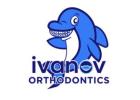 Ivanov Orthodontics Braces and In****lign in Miami Lakes