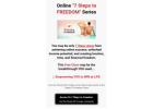 30-Day Self-Healing Guide: Manifest Your Best Skin - A Holistic Approach to Natural Eczema Healing