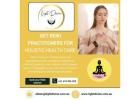 Get Reiki Practitioners for Holistic Health Care