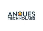 Best Software Development Company in India | Anques Technolabs
