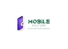 Mobile Culture