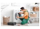 Washer Repair In Centreville VA