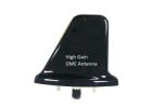 DME- Distance Measuring Equipment Antenna