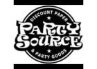 Party Source LLC