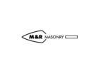 Masonry Repairs Los Angeles | Mrmasonry.com