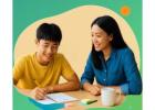 Tutor City Experienced O-Level Home Tutors Support