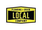 Local Plumbing and Drain Company