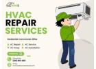 Immediate Emergency HVAC Service – Fast, Reliable Repairs