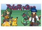 Pokerogue – A Unique Pokémon Adventure with Roguelike Gameplay