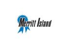 Merritt Island Air & Heat
