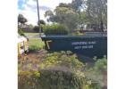 Universe Skip Bins - Household Bins Melbourne