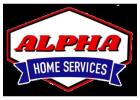 Alpha Home Services