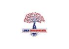 Lufkin Environmental
