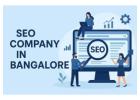 Top-Rated SEO Services in Bangalore