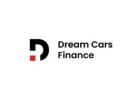 best finance for car loan