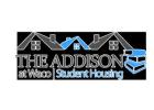 Student Apartments Near Baylor University | The Addison at Waco