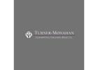 Turner-Monahan, PLLC