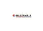 Huntsville Air Conditioning