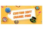 Custom Lapel Pins Made in USA