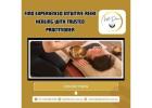 Find Experienced Intuitive Reiki Healing With Trusted Practitioner