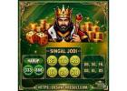 Full Year Satta King Desawer Result Chart and History