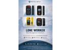 Lone Worker Risk Management
