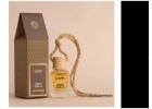 Car Perfume | Llum