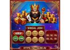 Satta King Chart With Latest Results and Number History