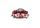 Autolift Towing & Recovery LLC