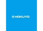 Safety Laser Scanner | Hokuyo-usa.com