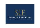 Stange Law Firm: Harris County, Texas Family Law & Divorce Attorneys |